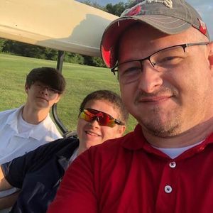 Meet your Posher, Lynn